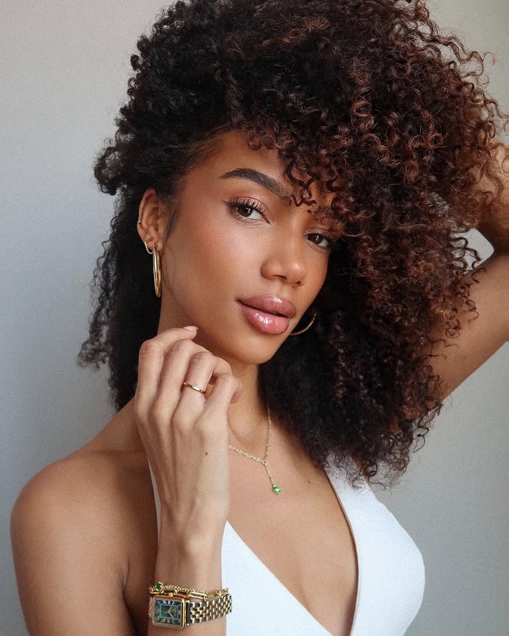 Amaka Enem