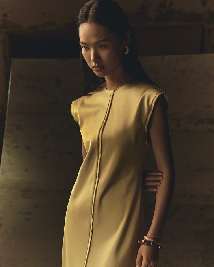 Haizhu Gu