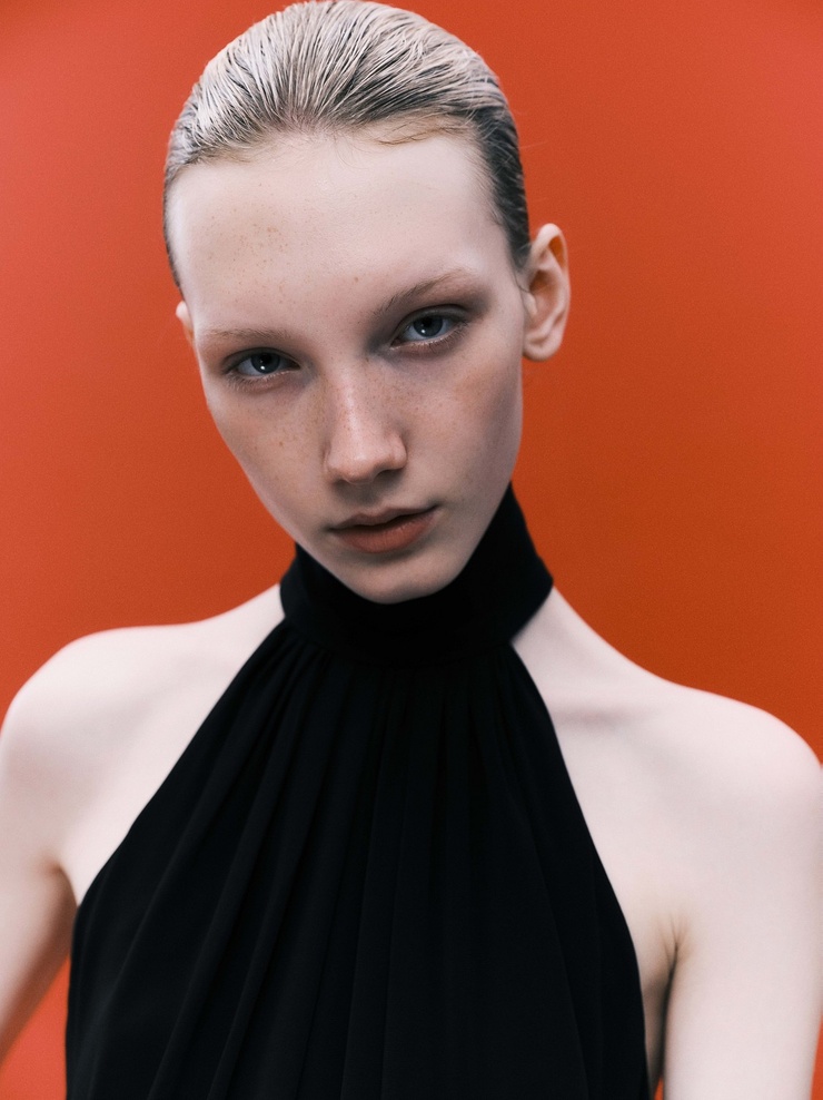 Ivy Stewart