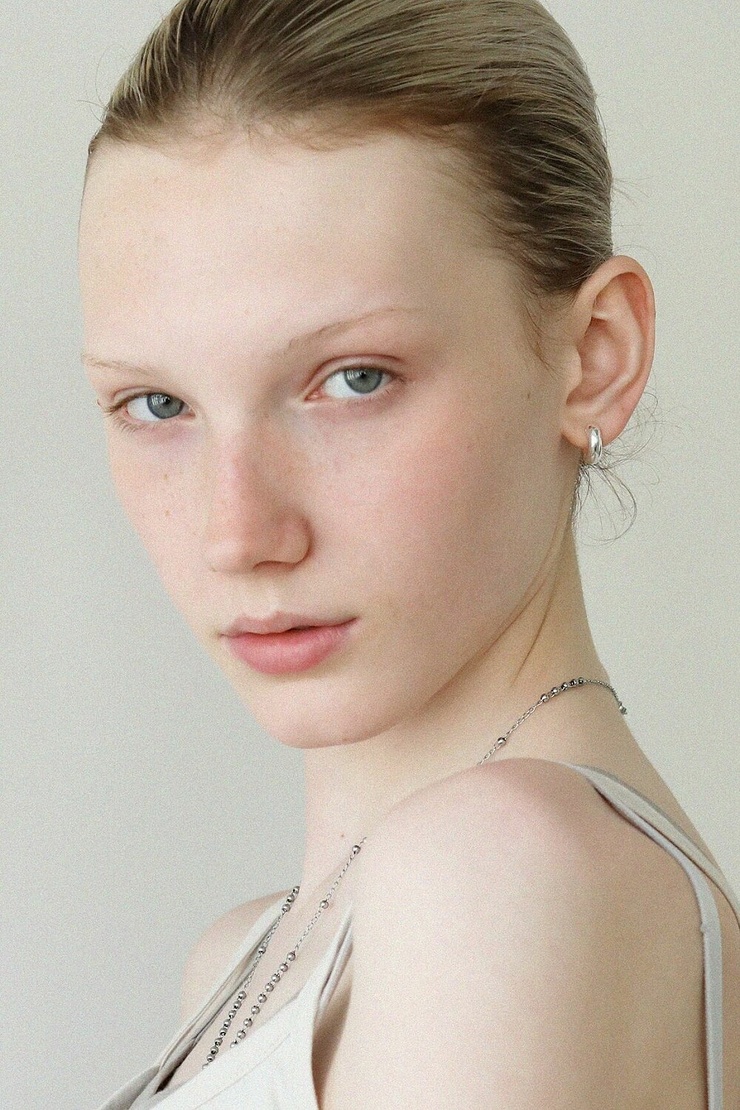Ivy Stewart