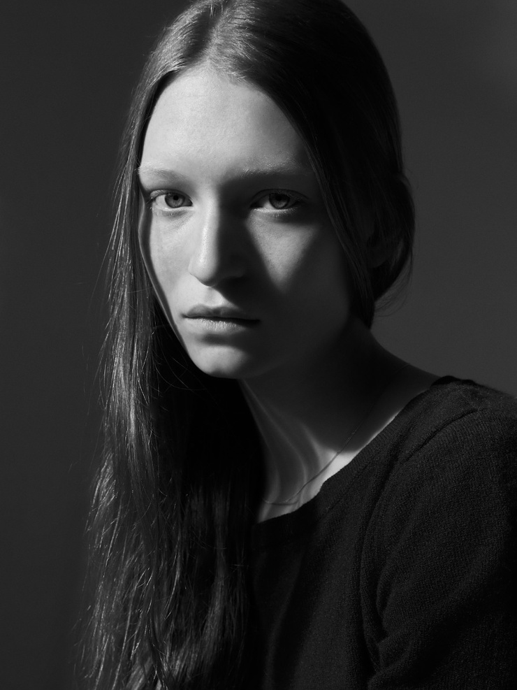 Marta Freccia