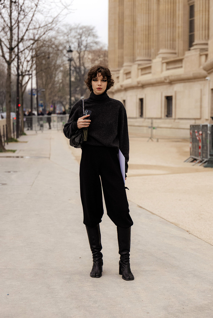 Mathilda Gvarliani