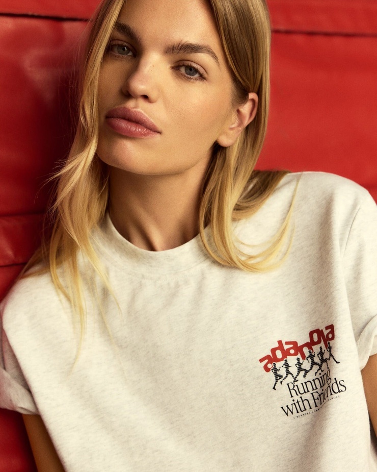 Daphne Groeneveld Daphne Groeneveld
