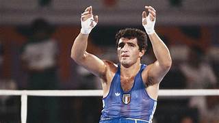 Francesco Damiani