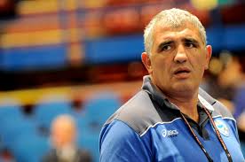 Francesco Damiani