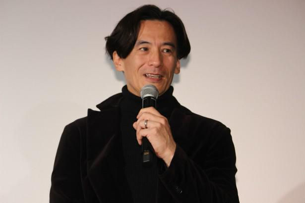 Mahiro Maeda