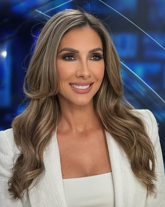 Katrina Campins