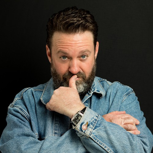 Christopher Robin Miller