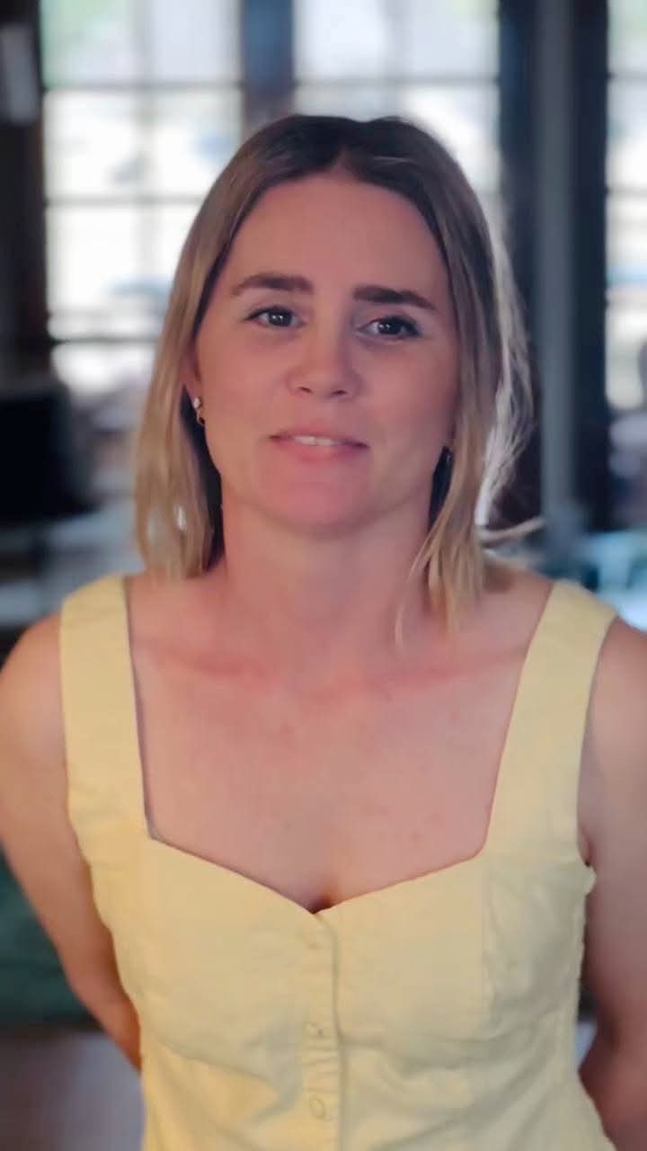 Alison Lohman