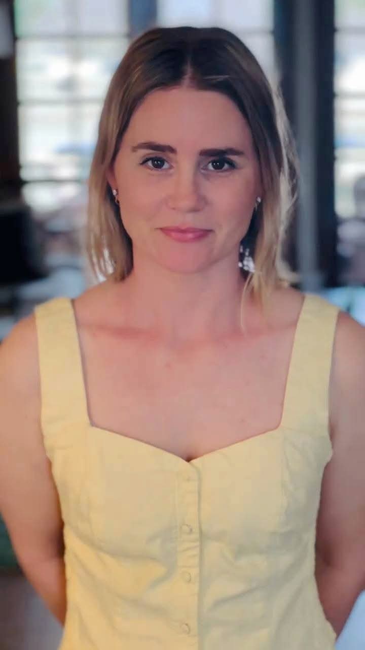 Alison Lohman Alison Lohman