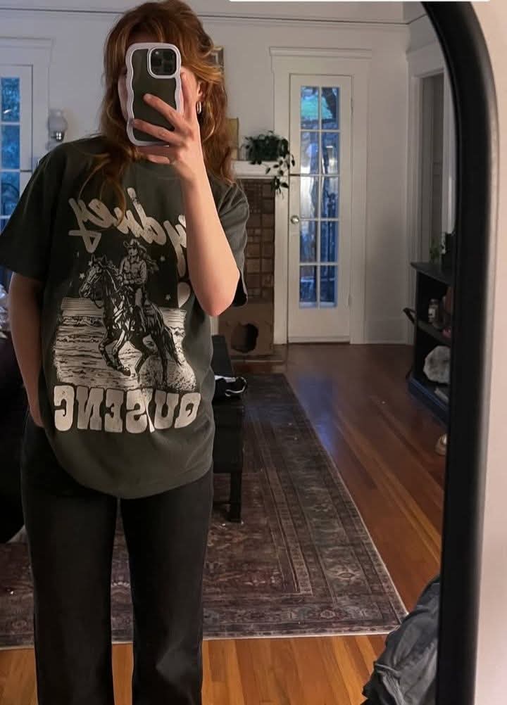 Sydney Sierota Sydney Sierota
