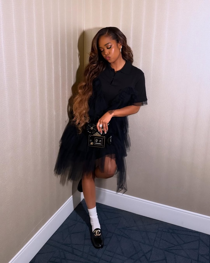 H.E.R.