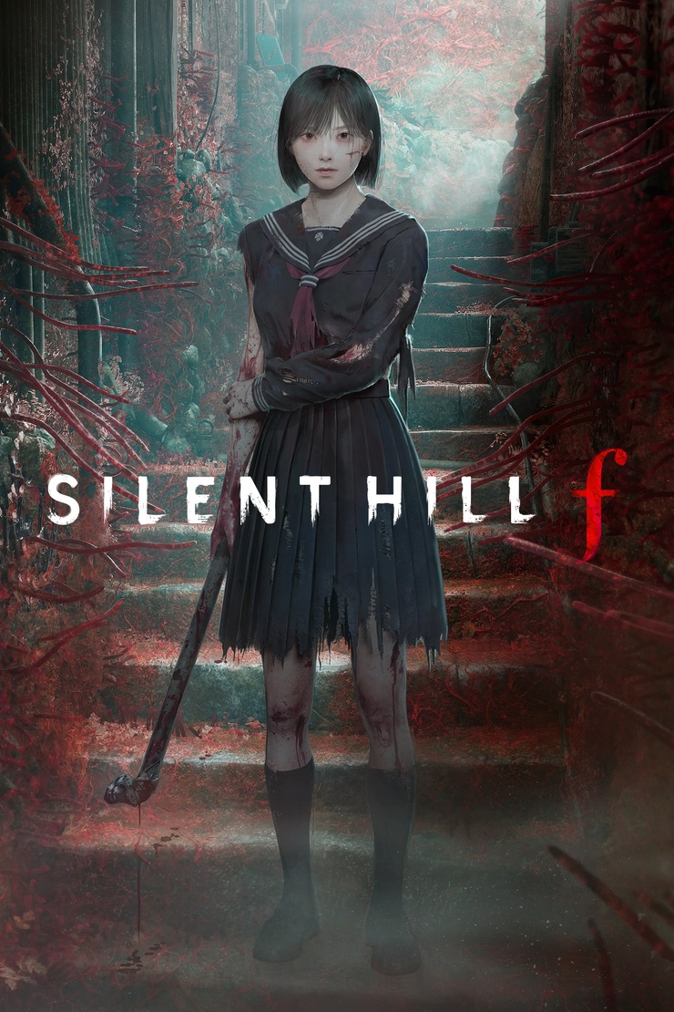 Hinako Shimizu