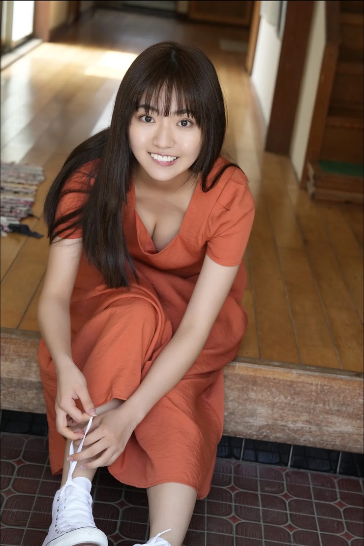 Runa Toyoda/Toyoda Runa Runa Toyoda/Toyoda Runa