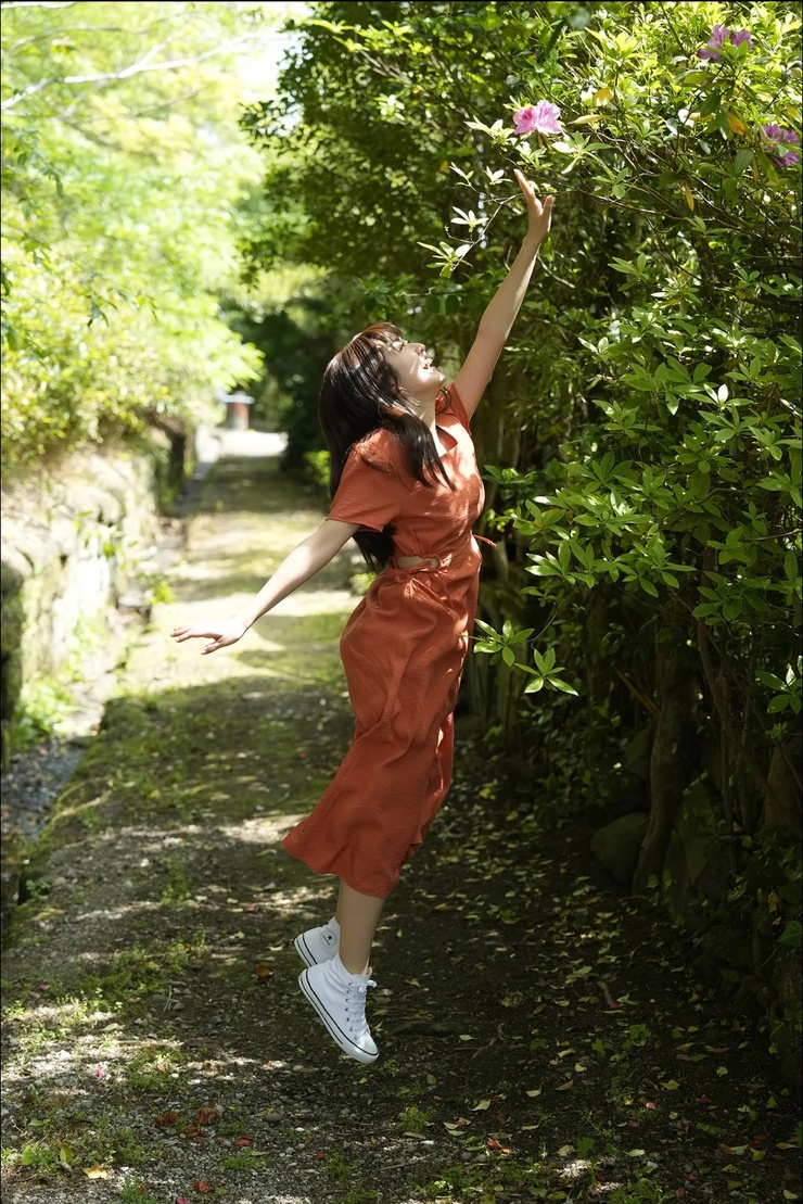 Runa Toyoda/Toyoda Runa Runa Toyoda/Toyoda Runa