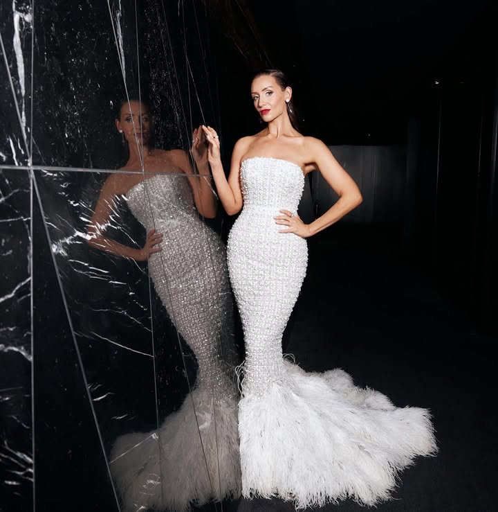 Catherine Tyldesley Catherine Tyldesley