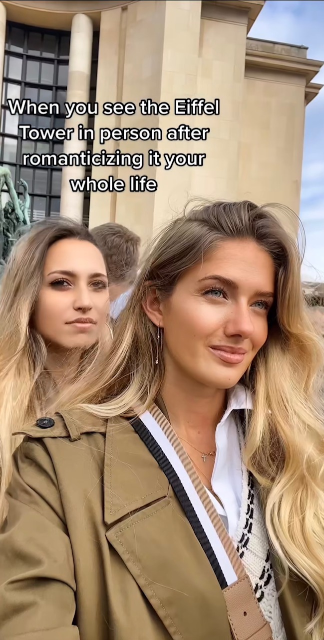 Alica Schmidt