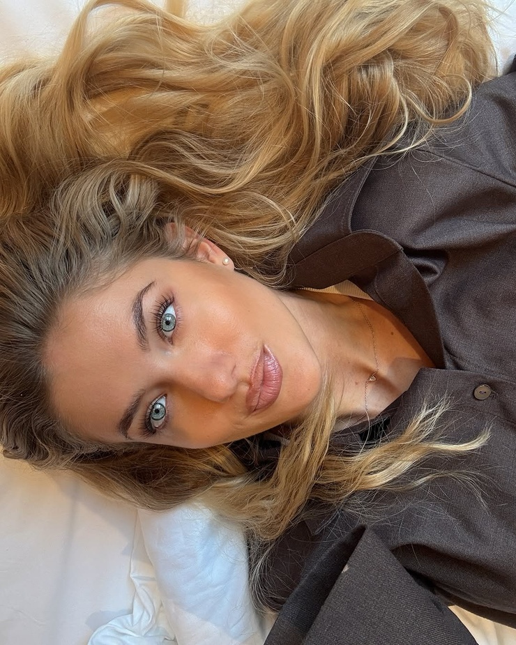 Alica Schmidt Alica Schmidt