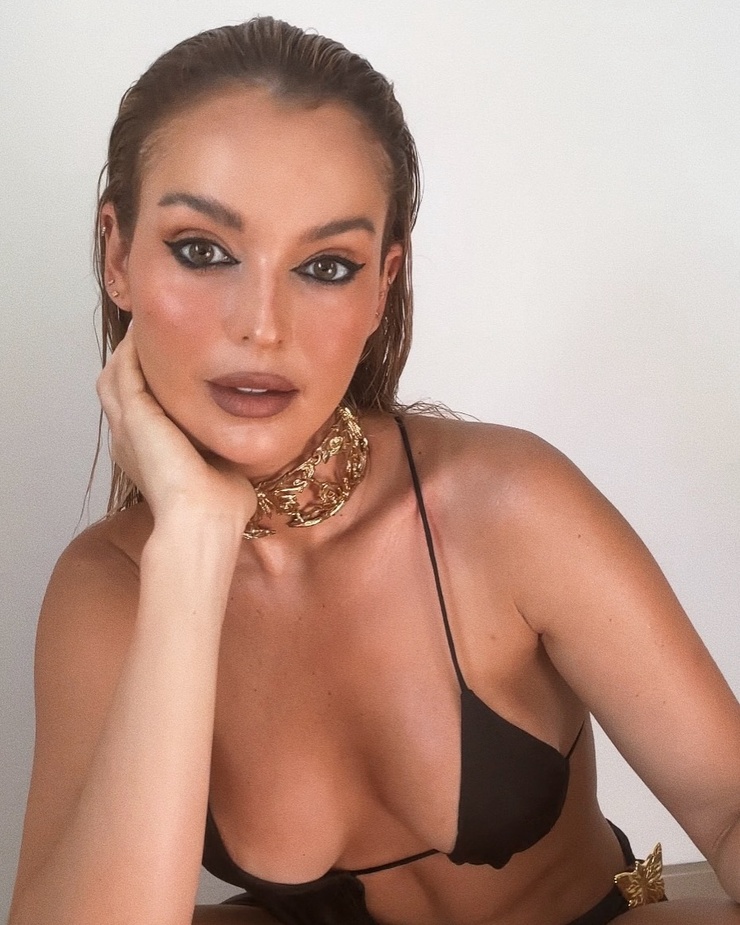 Pam Penno