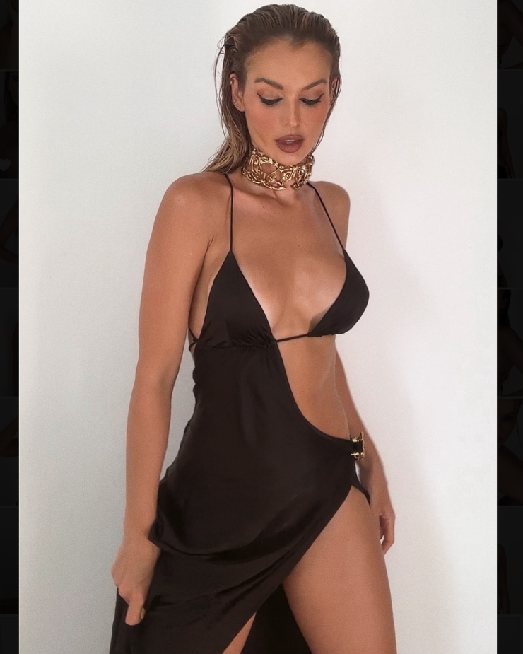 Pam Penno