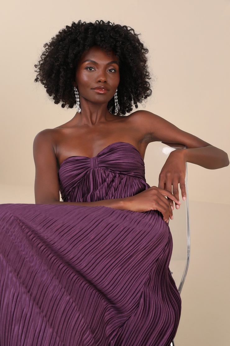 Milan Dixon