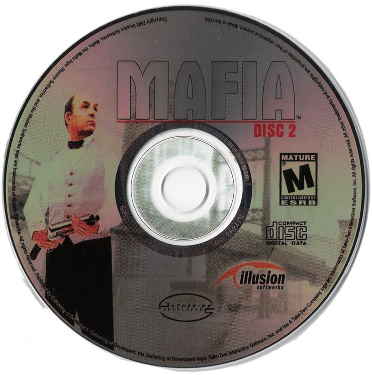 Mafia