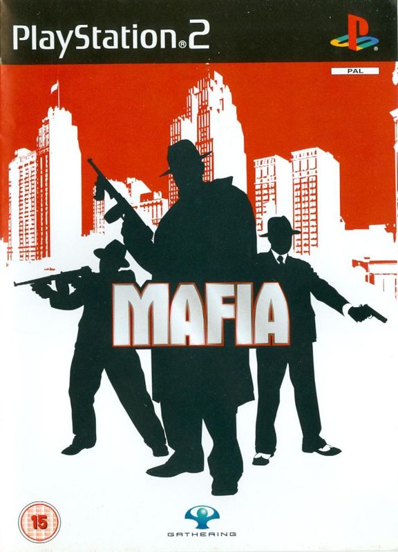 Mafia