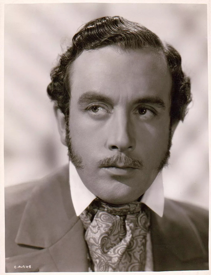 Dennis Price