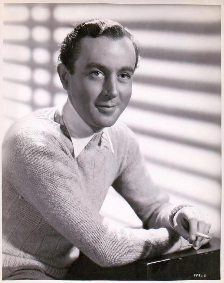 Dennis Price