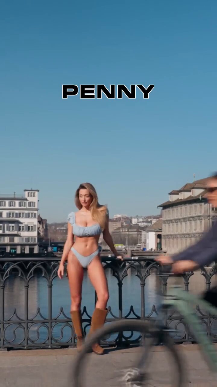 Penny Lane