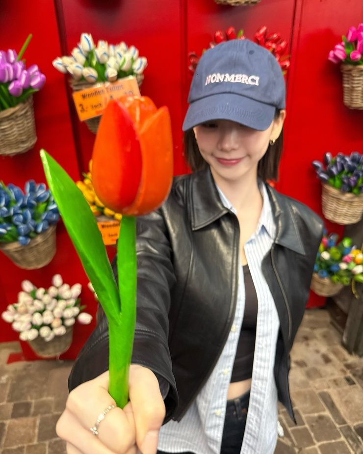 Ji-min Yoo