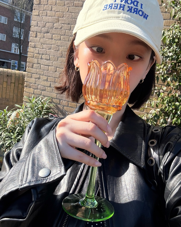 Ji-min Yoo