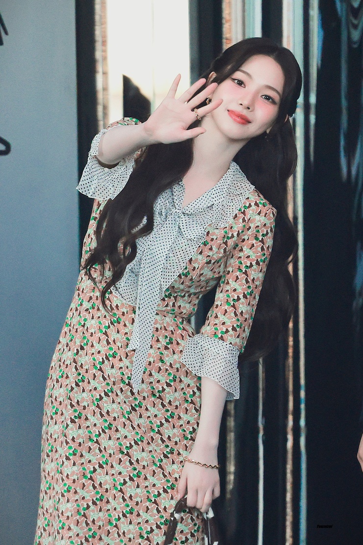 Ji-min Yoo