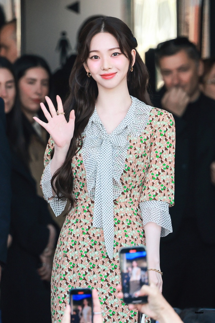 Ji-min Yoo