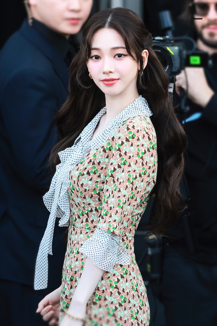 Ji-min Yoo