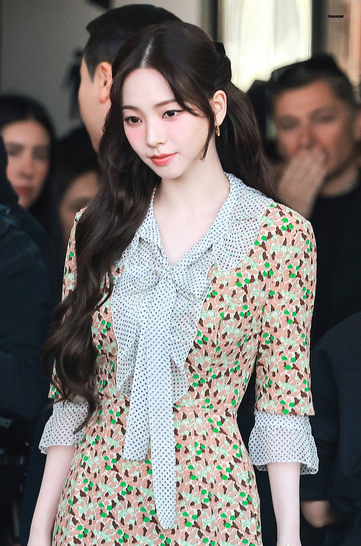 Ji-min Yoo
