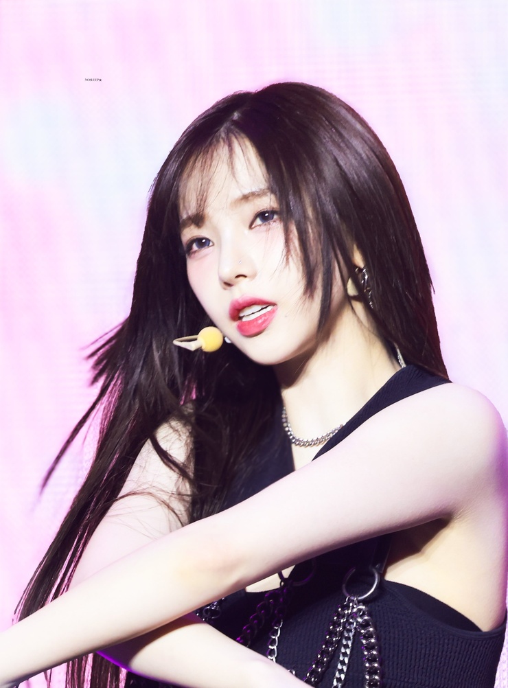 Ji-min Yoo