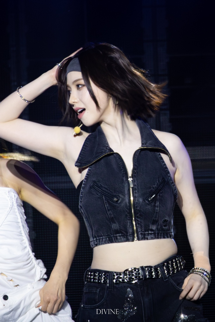 Ji-min Yoo