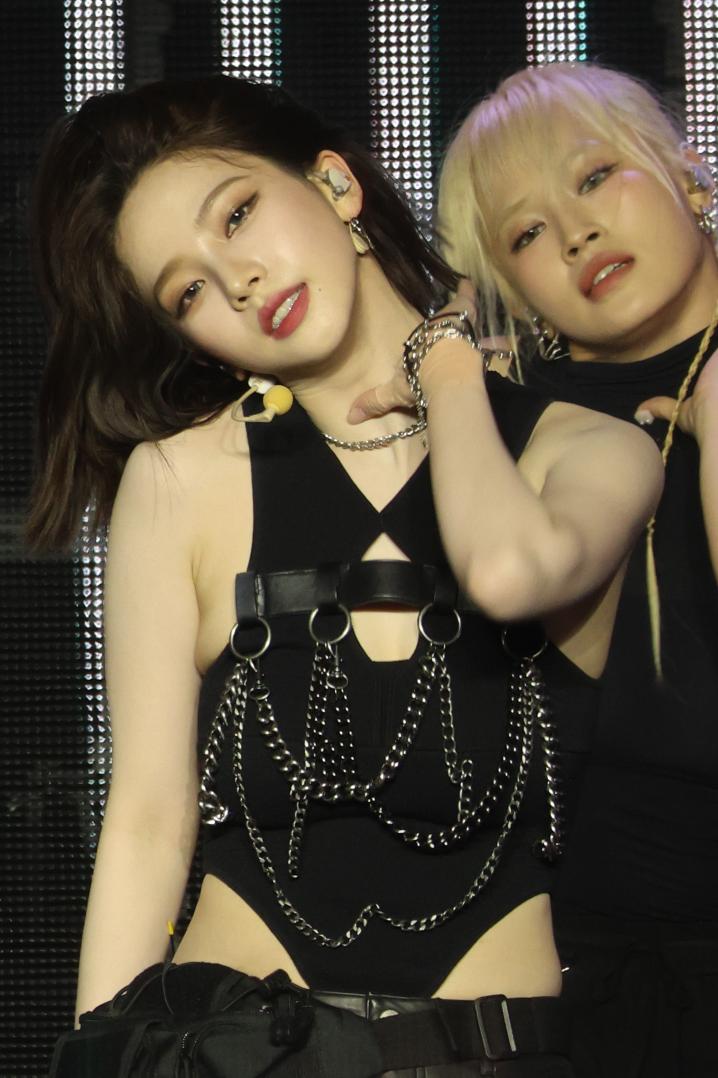 Ji-min Yoo