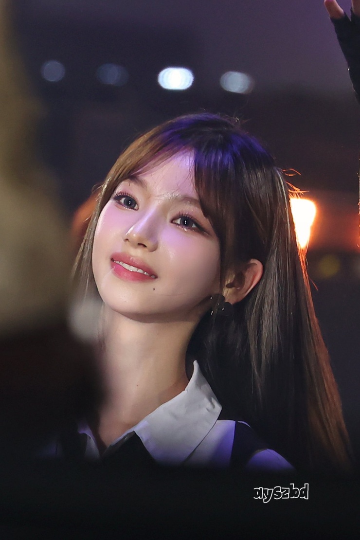 Ji-min Yoo