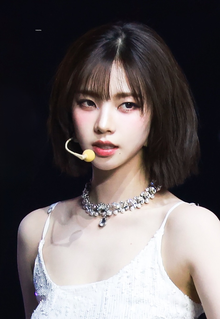 Ji-min Yoo