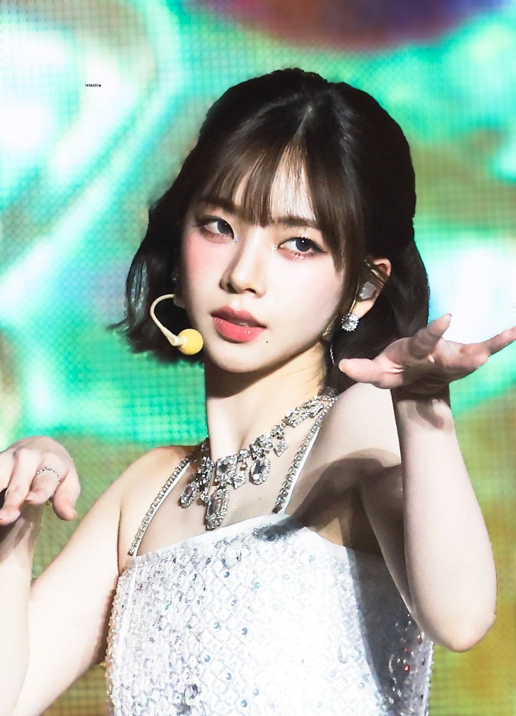 Ji-min Yoo