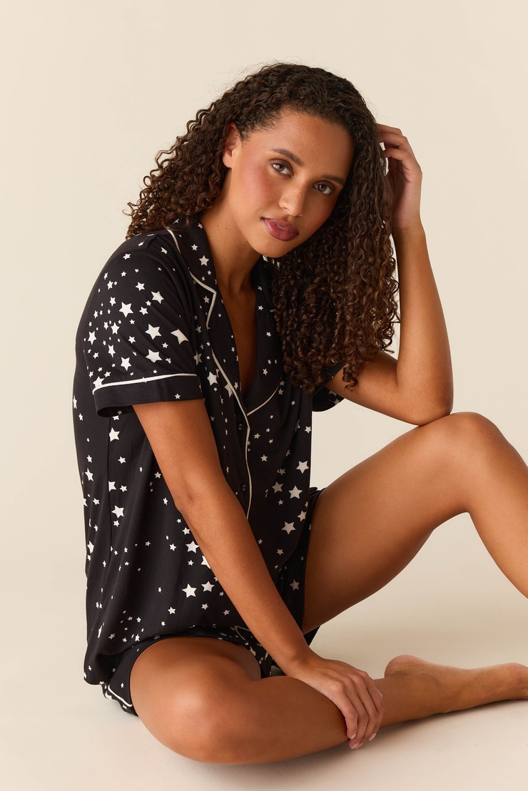 Courtney Jones III