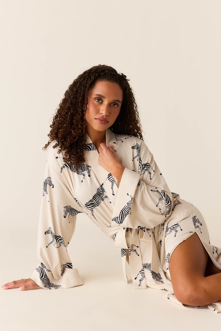 Courtney Jones III