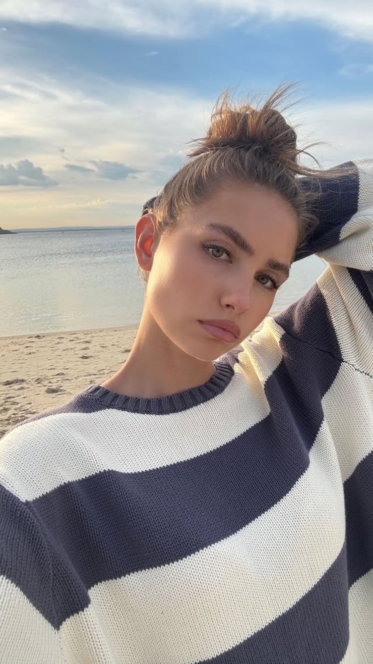 Ida Zeile