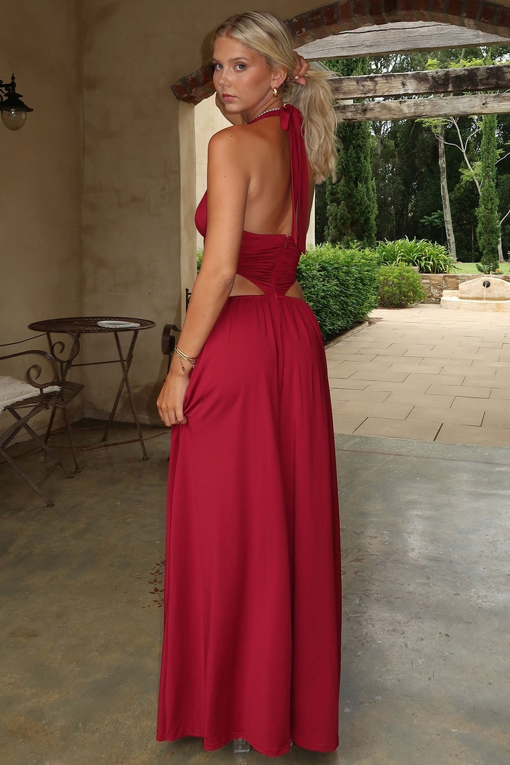 Briege Devlin