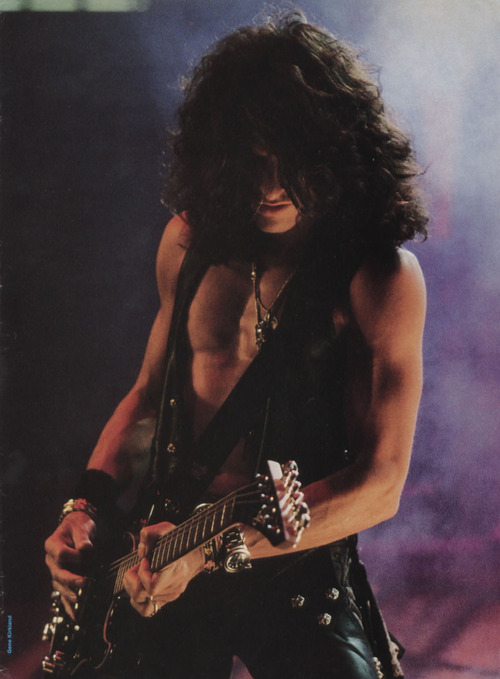 Joe Perry