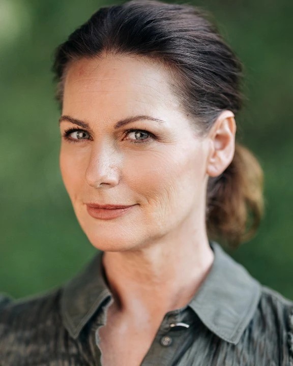 Lisa Chappell