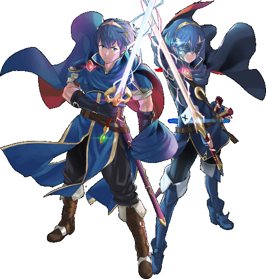 Lucina