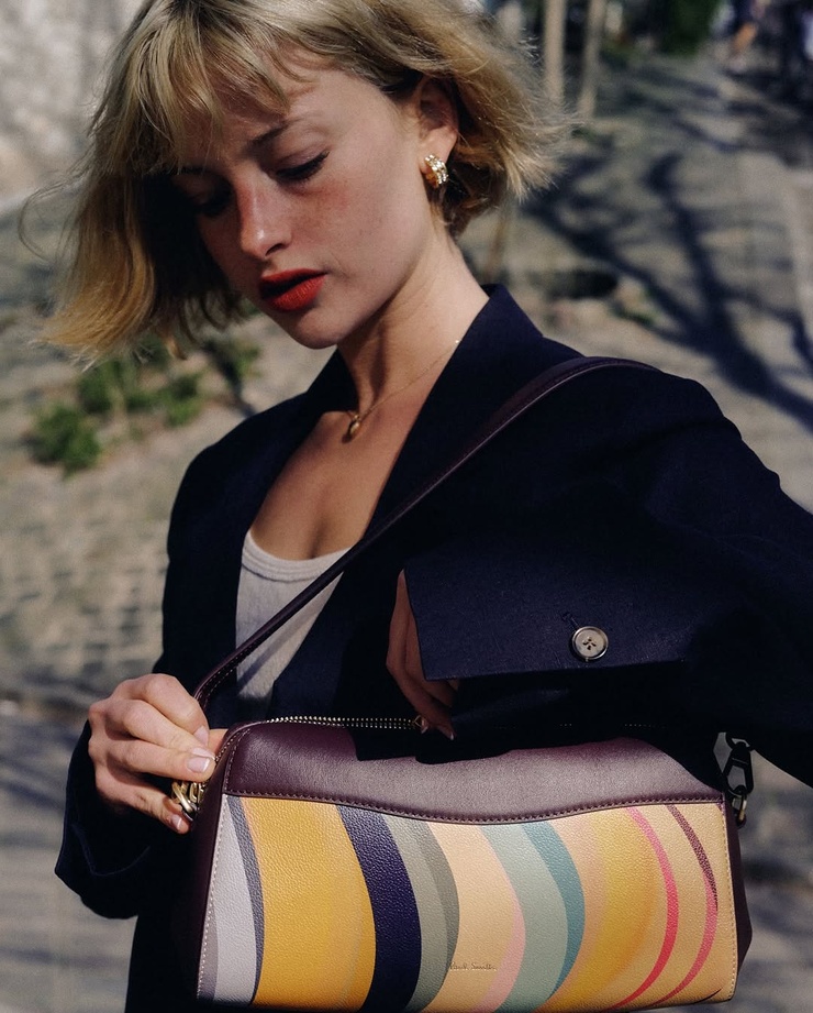 Camille Yolaine